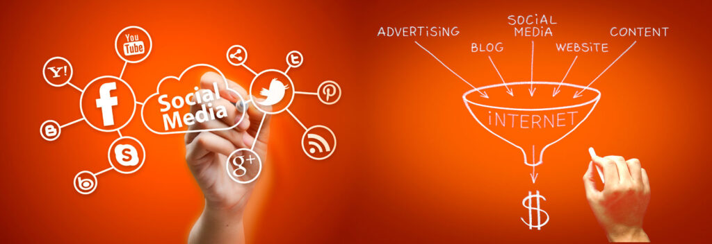 Social Media Advertising Strategies