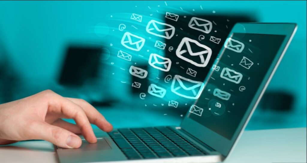 E-commerce Email Marketing,التسويق عبر البريد الإلكتروني للتجارة الإلكترونية