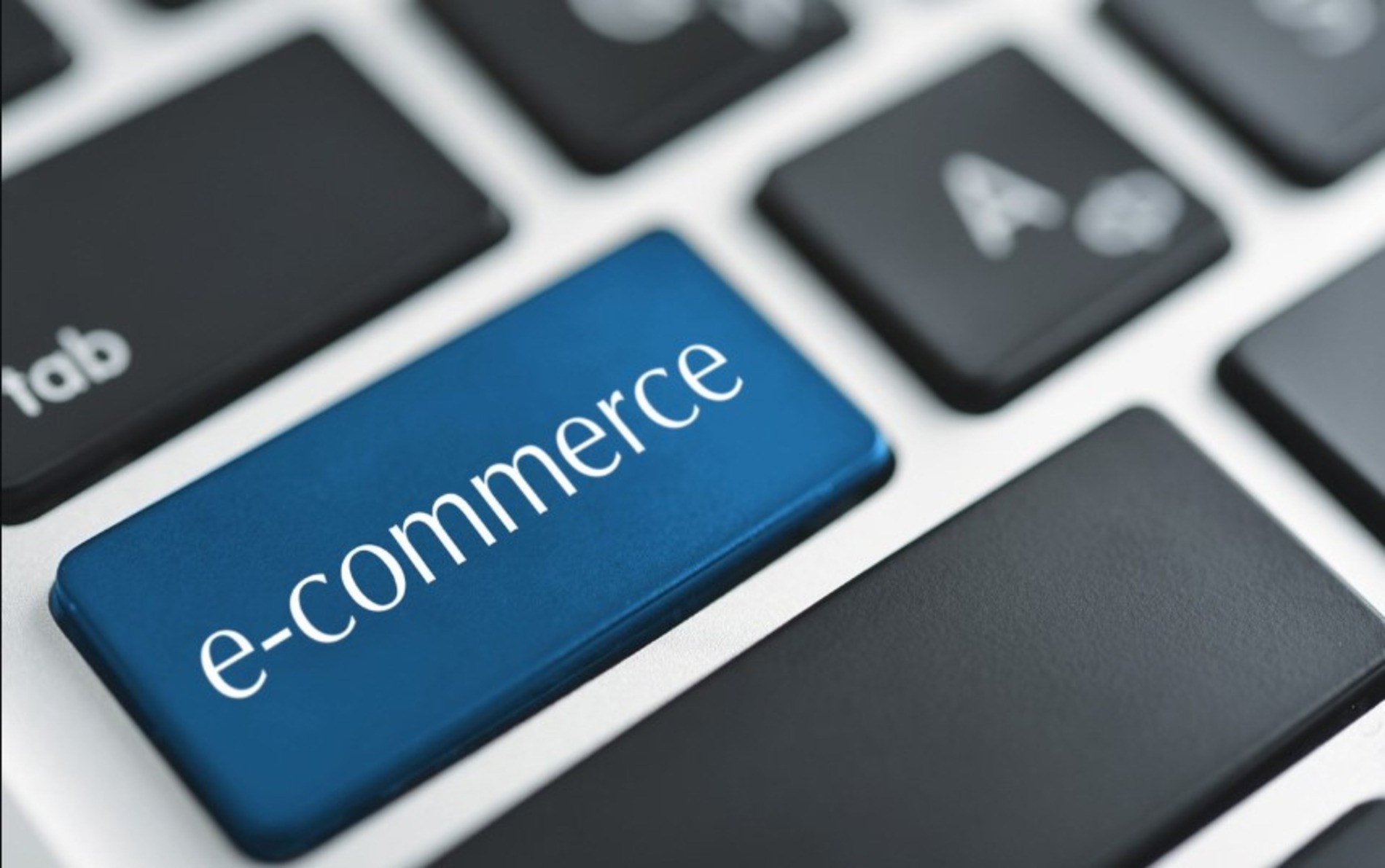 E-commerce Optimization Specialist,متخصص في تحسين التجارة الإلكترونية