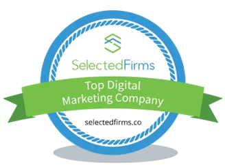 Top Marketing Agency in Egypt
