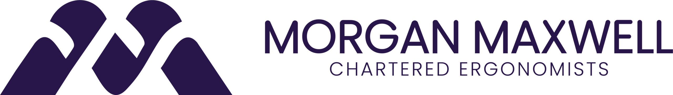 Top Marketing Agency in Cairo
