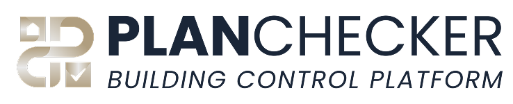 Top Marketing Agency in Cairo