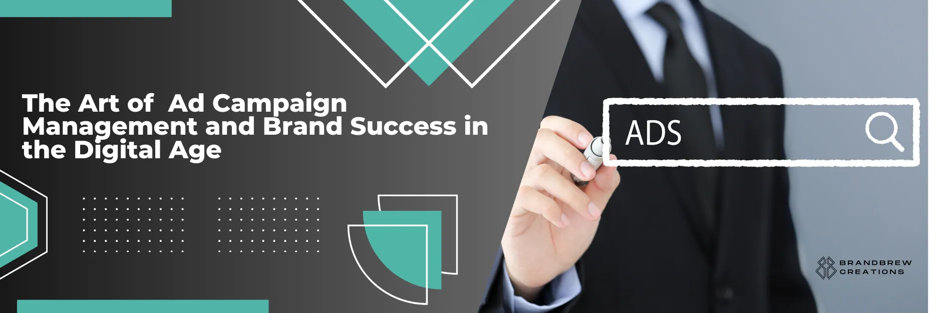 Ad Campaign Management