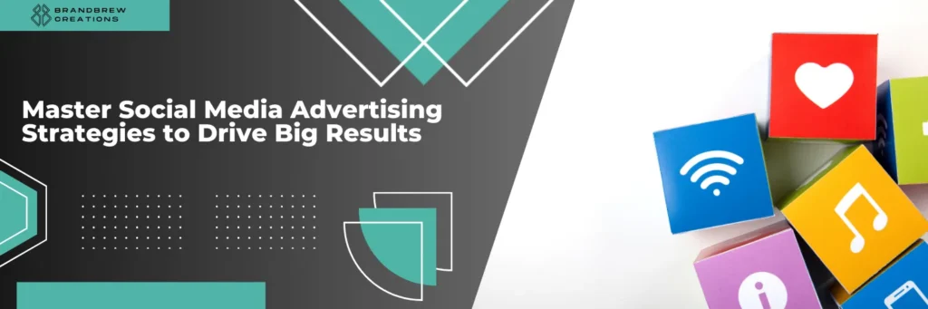 Social Media Advertising