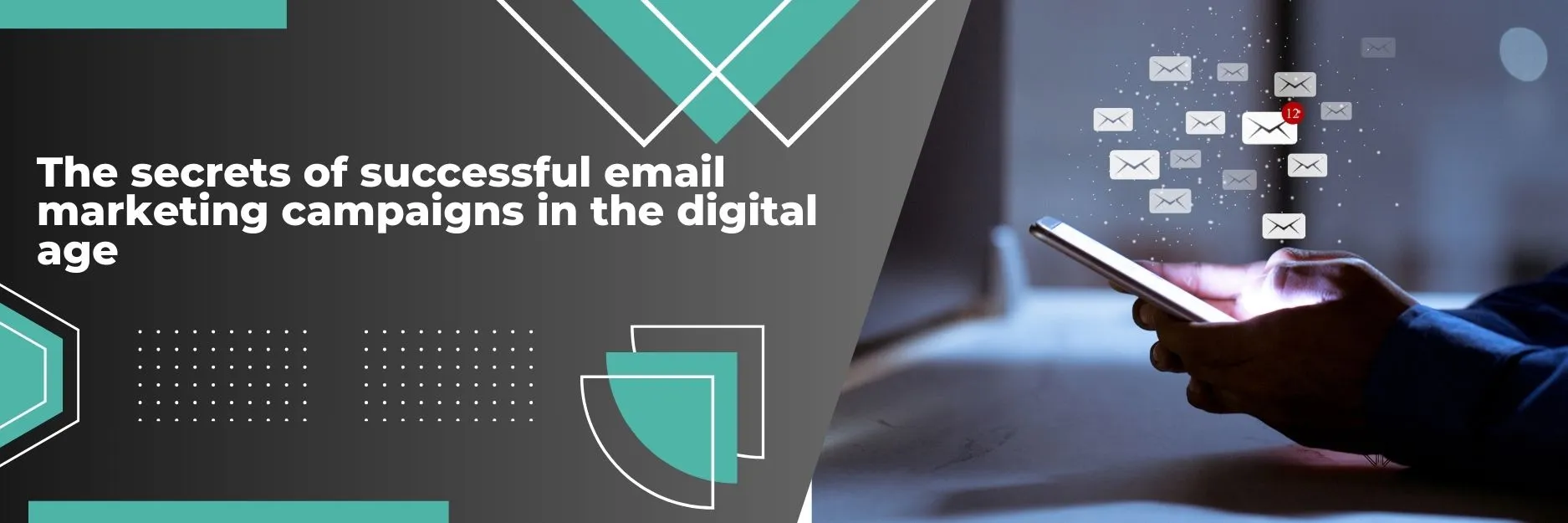 email marketing campaigns