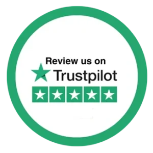 Trust Pilot