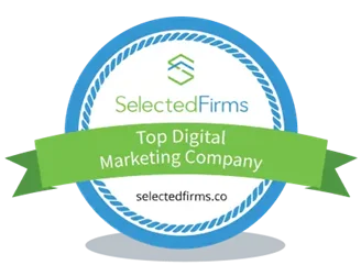 Top Digital marketing agency