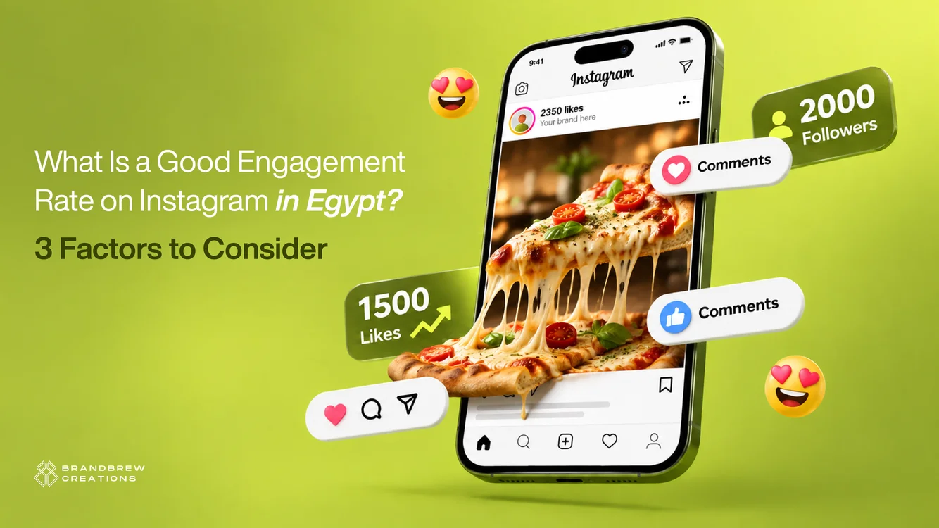 what is a good engagement rate on instagram
