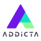 addicta_logo